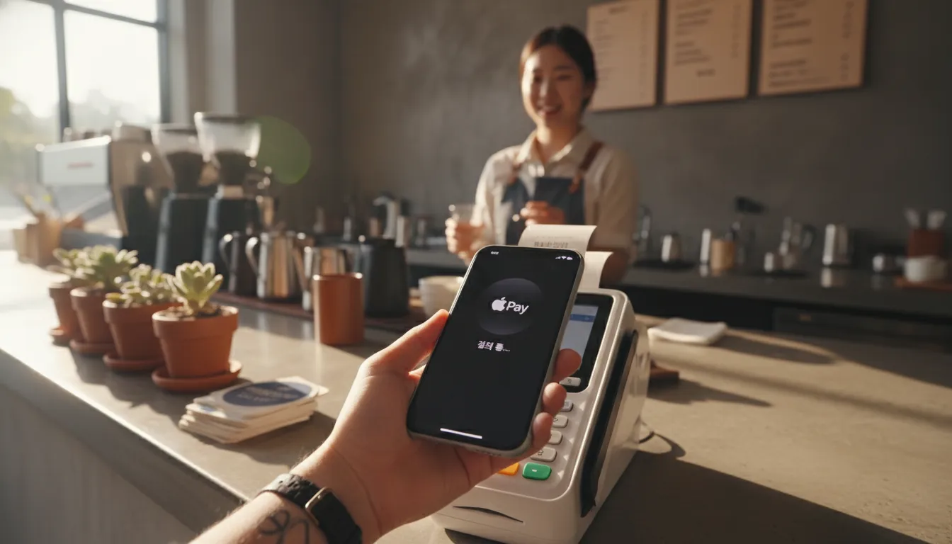 실제 사용 후기와 알아두면 유용한 꿀팁