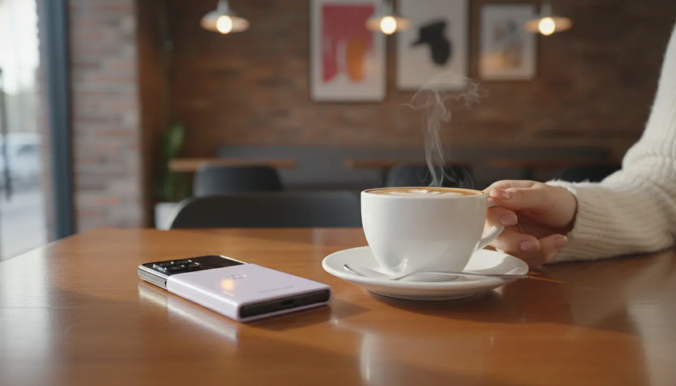 국내 시장에서의 현실적인 평가와 아쉬운 점