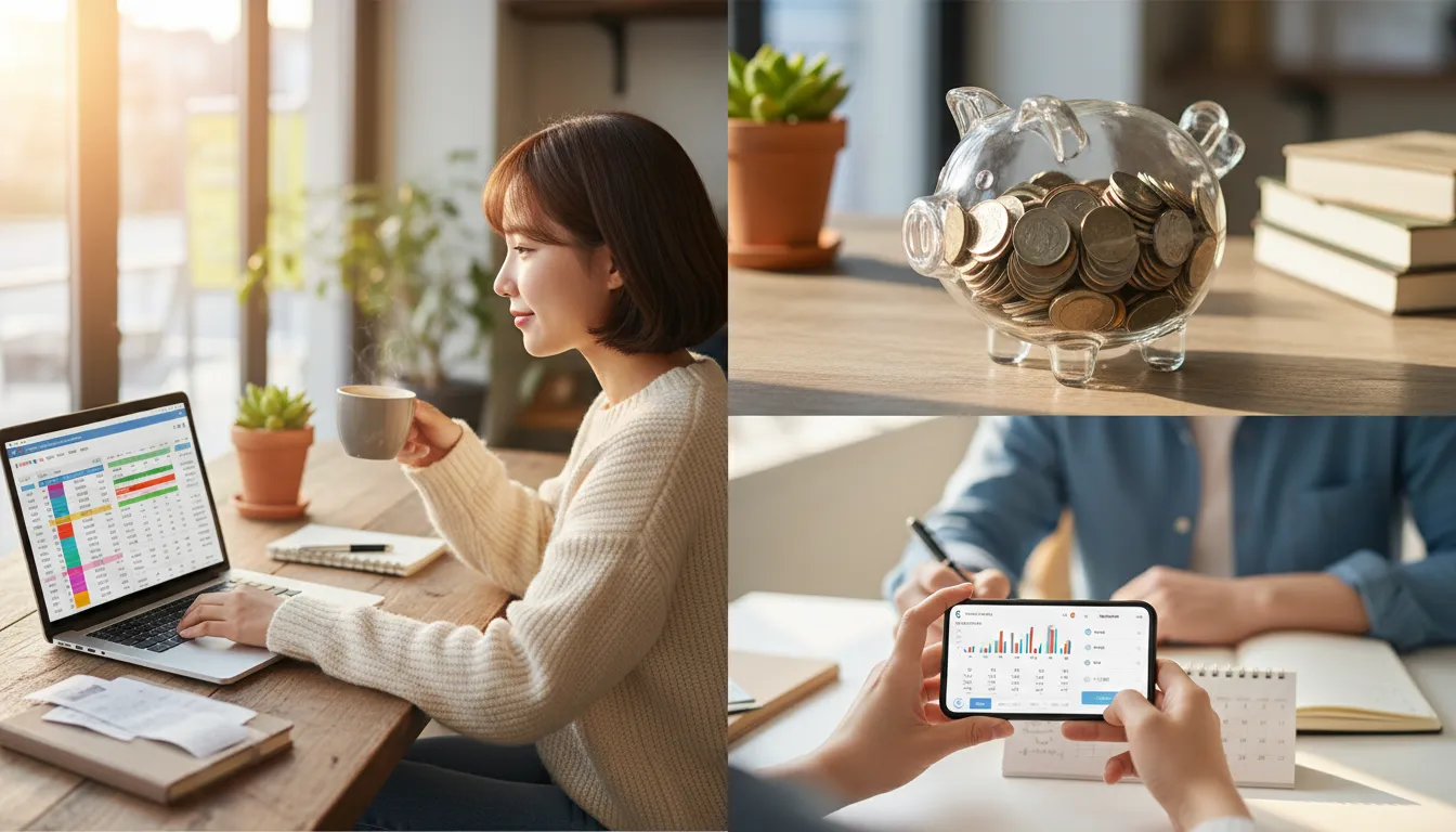 학자금대출 중도상환 직접상환 자동이체 방식 차이 비교