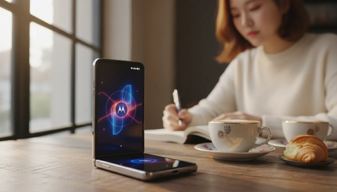 자주 묻는 질문 (FAQ)