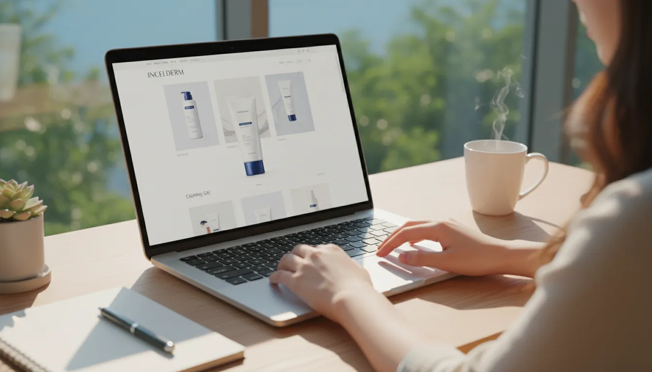 가장 안전한 구매처 및 할인 혜택 총정리