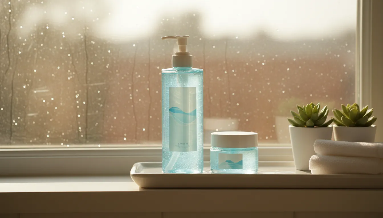 실제 사용자가 말하는 인셀덤 카밍젤 활용 꿀팁