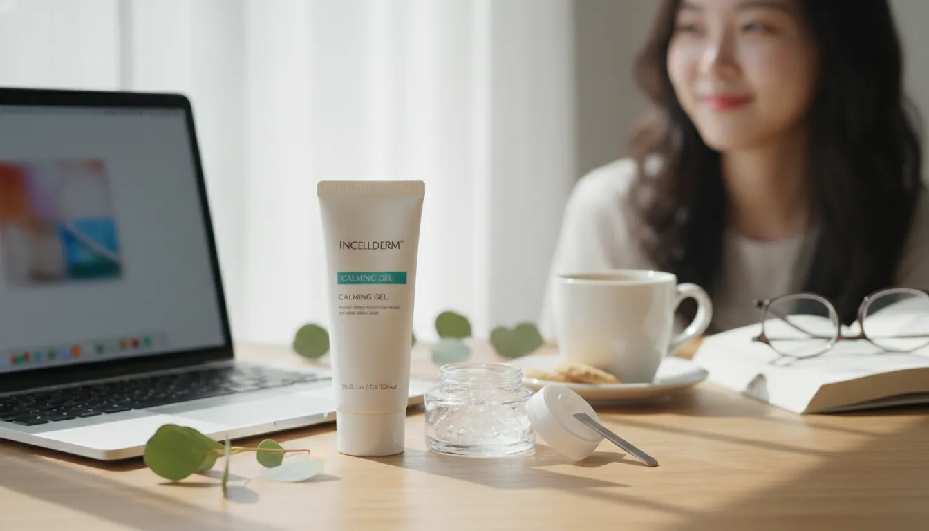 자주 묻는 질문 (FAQ)