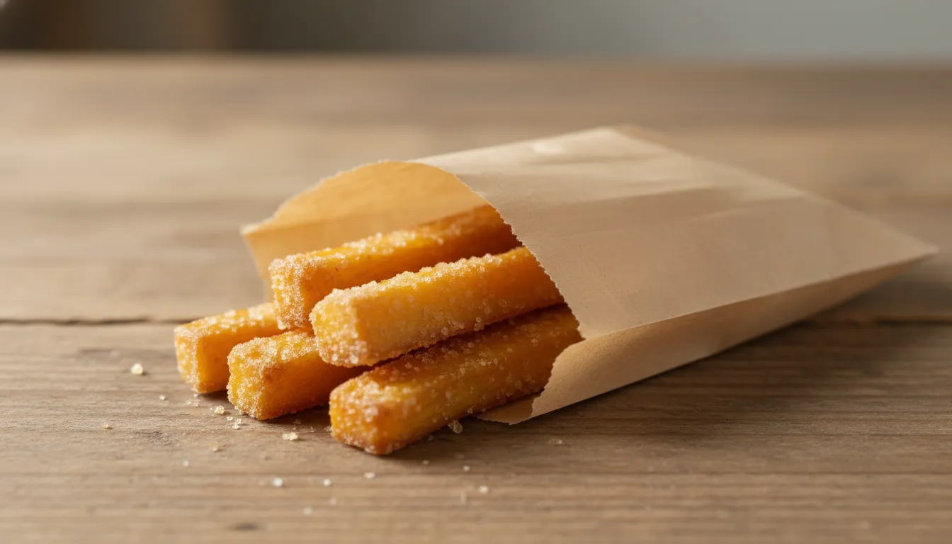 후쿠오카 이모야킨지로 포장 면세 유통기한 확인 (구매꿀팁)