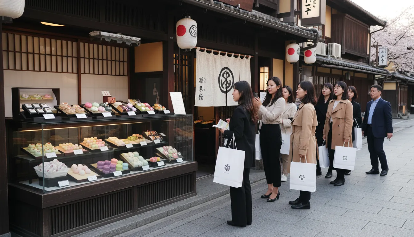 알뜰하게 구매하는 꿀팁! (포장, 가격, 결제 정보)