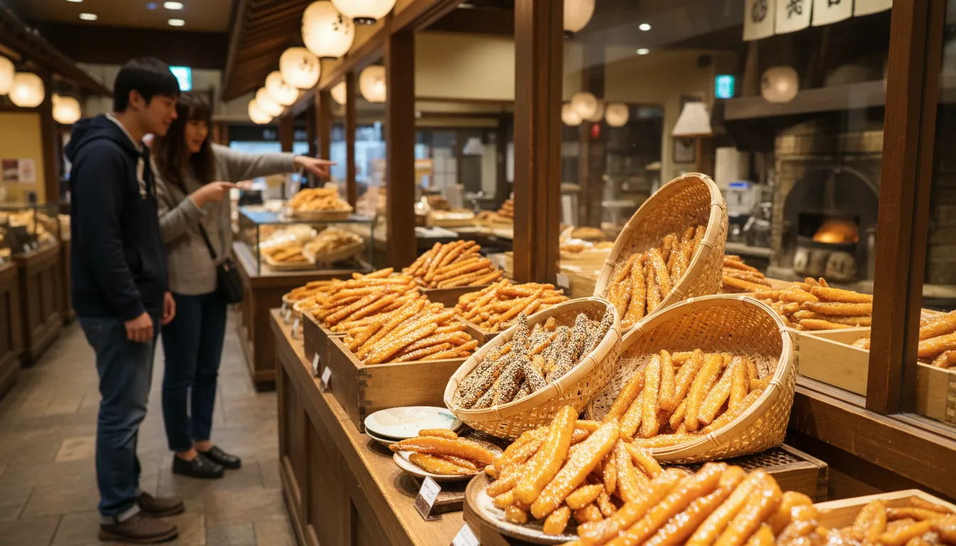 자주 묻는 질문 (FAQ)