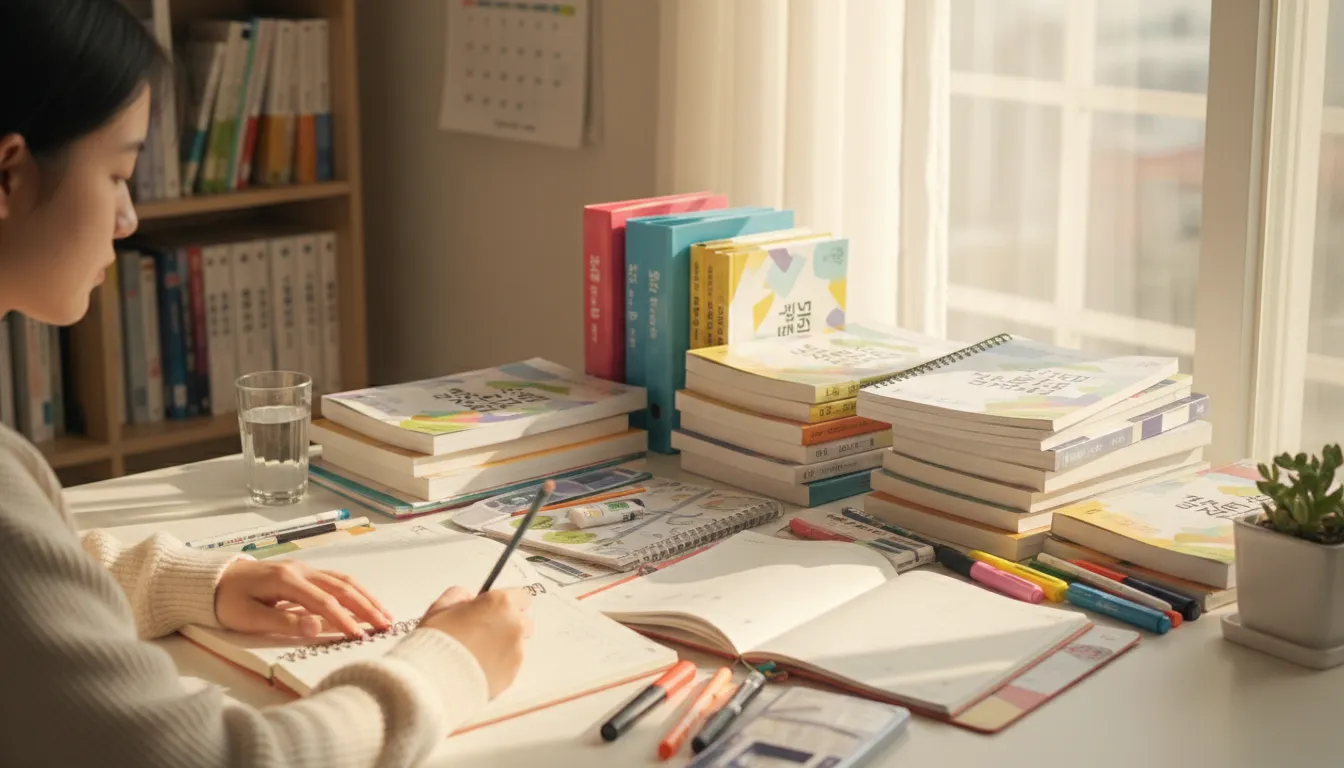 얼마나, 어떻게 지원받나요? (지원 내용 및 금액)