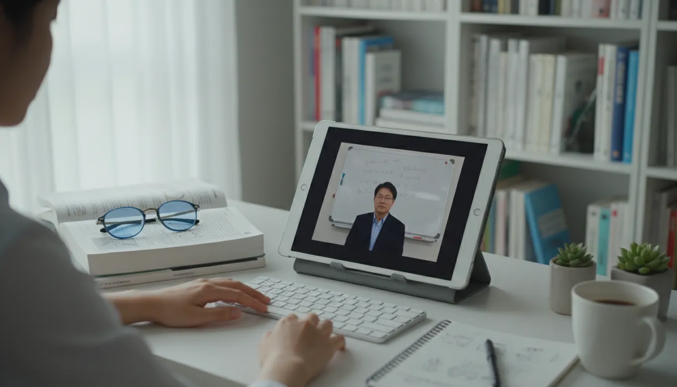 자주 묻는 질문 (FAQ)