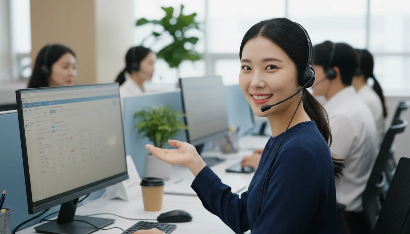 놓치면 안 될 운영 시간 완벽 가이드