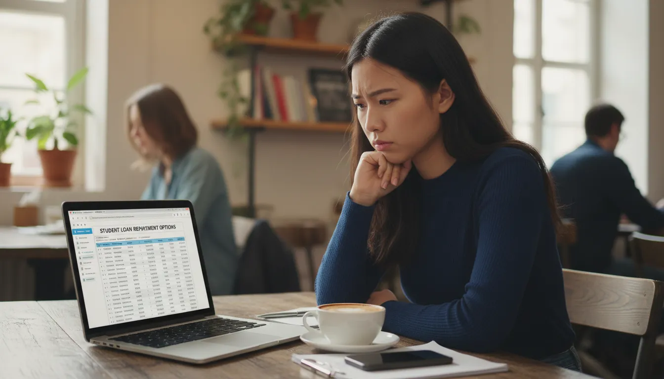 자동이체 vs 직접상환: 한눈에 보는 핵심 차이점 비교