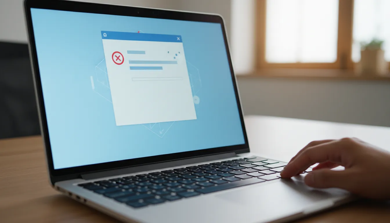 정부24 고등학교 졸업증명서 발급, 공동인증서 오류 원인과 해결법