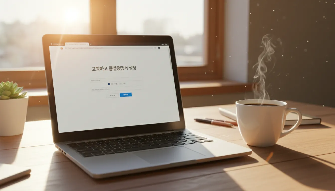 정부24 vs. 민간 대행: 나에게 맞는 졸업증명서 발급 방법은?