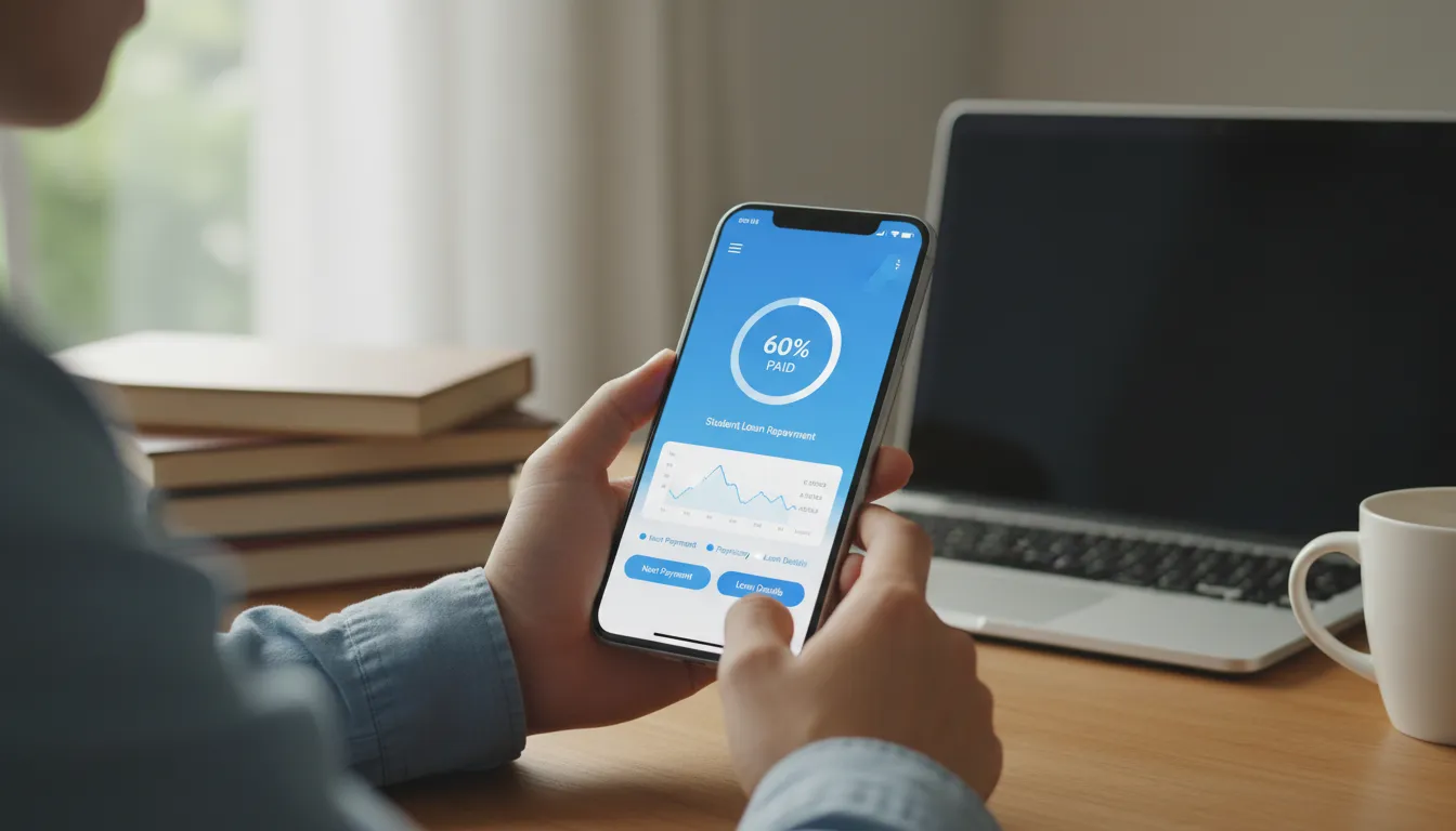 최적의 상환 전략: 자동이체와 중도상환 병행하기