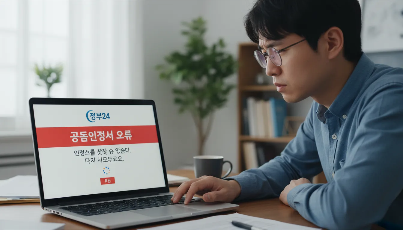 자주 묻는 질문 (FAQ)