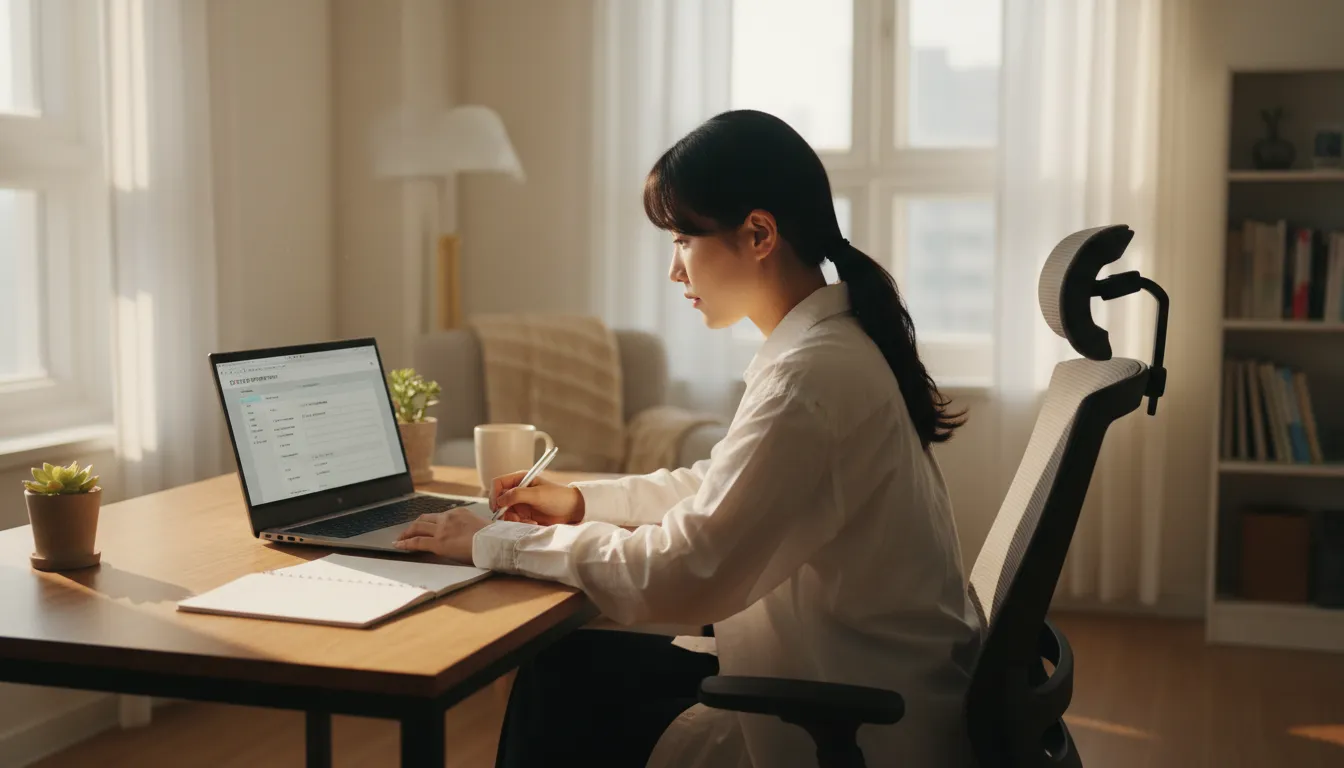 대구 청년월세지원, 누가 어떻게 신청할 수 있나요?