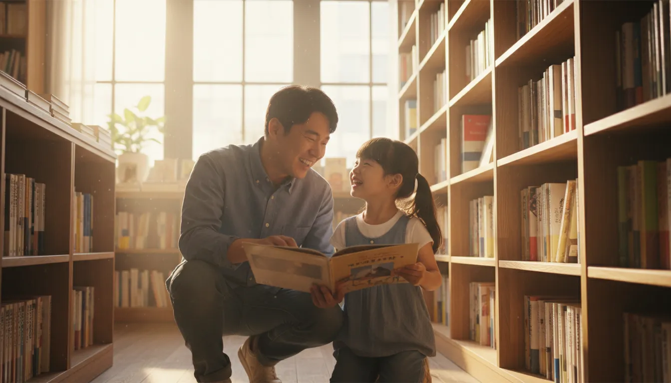 오프라인 사용처: 직접 보고 만지며 현명하게 선택하기