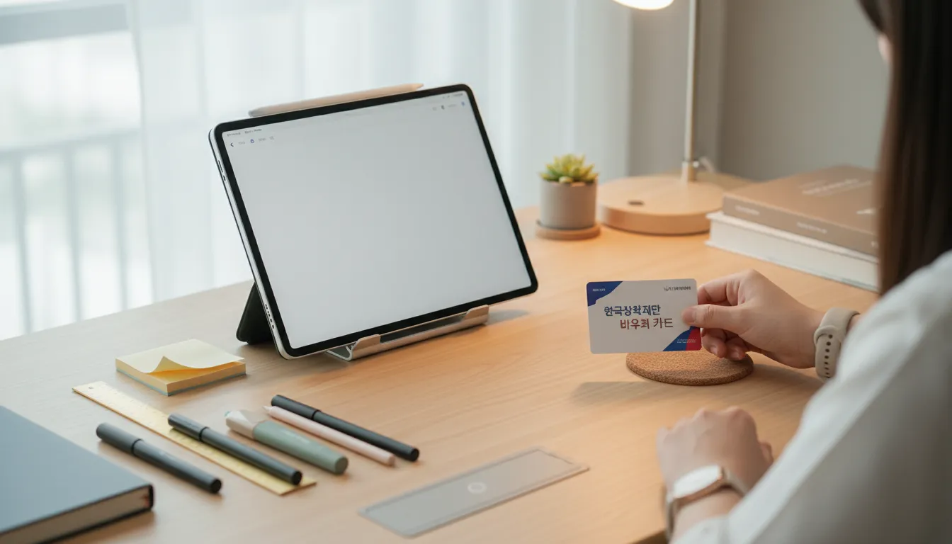 자주 묻는 질문 (FAQ)