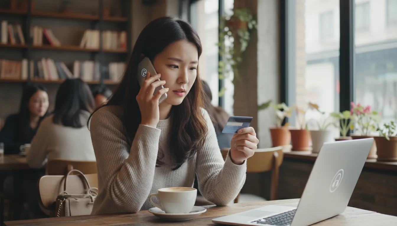 자주 묻는 질문 (FAQ)