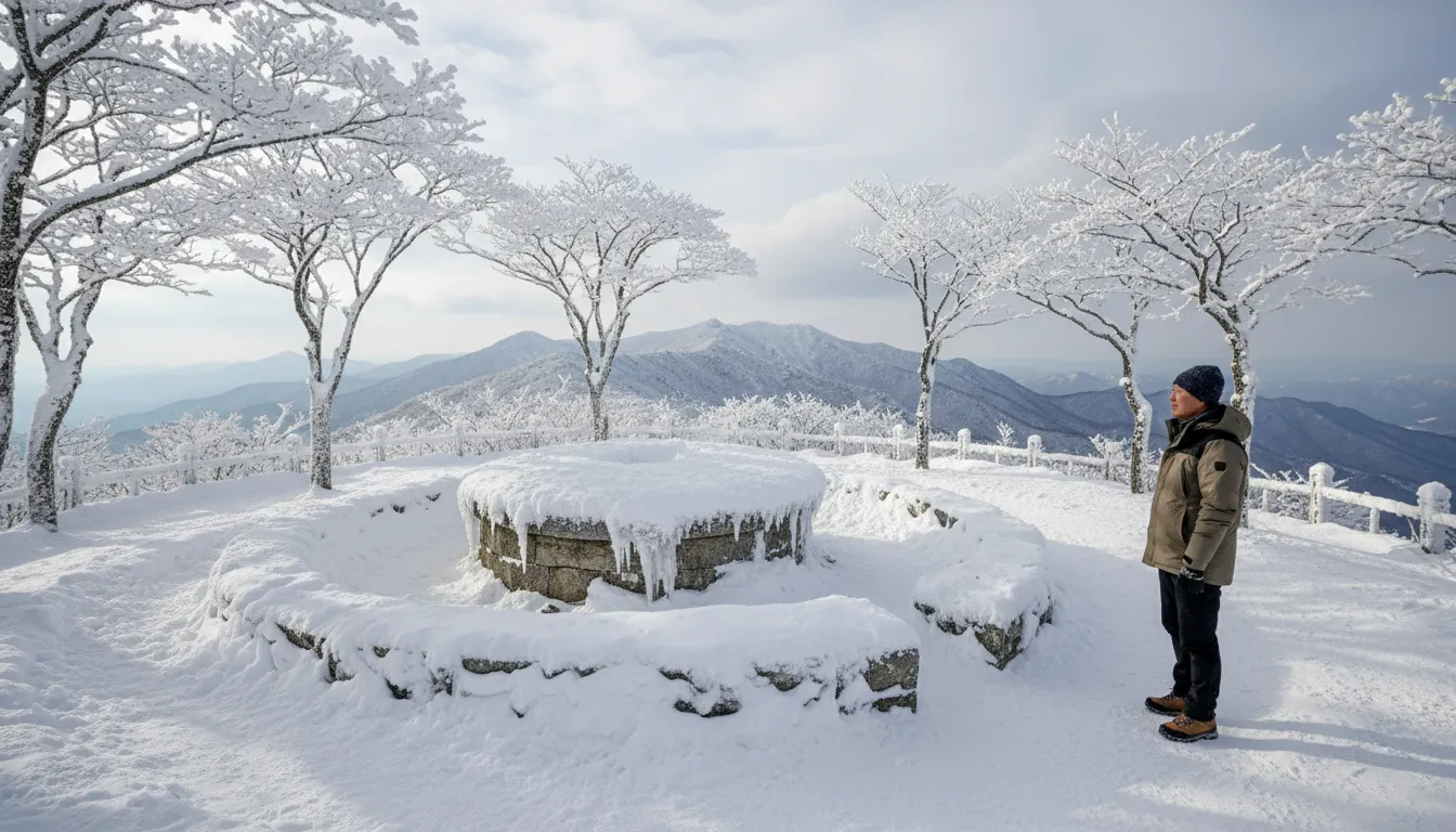 자주 묻는 질문 (FAQ)