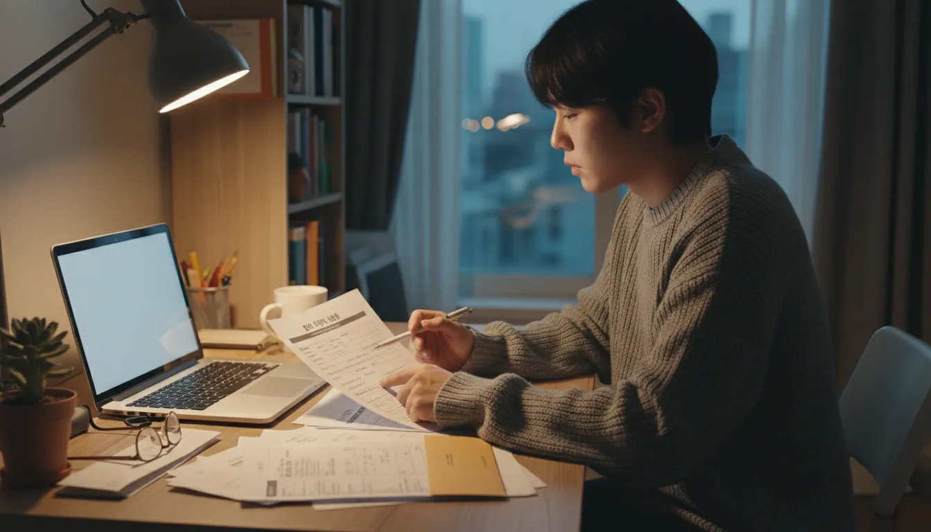 자주 묻는 질문 (FAQ)