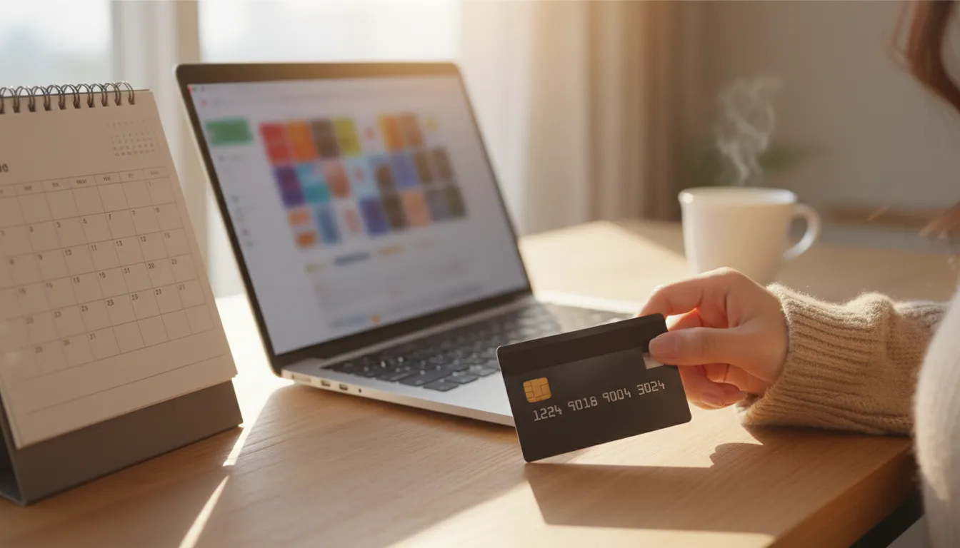 한국장학재단 교육급여 바우처, 정해진 지급일이 있나요?