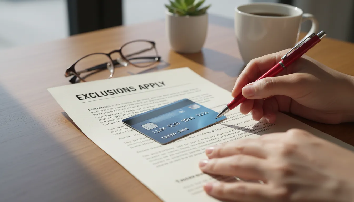 교육급여 바우처 사용, 카드사 포인트 적립될까?