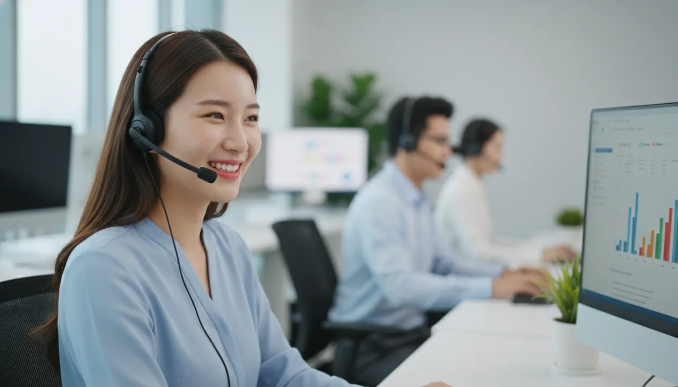 농협카드 고객센터 전화번호 영업시간 주말 공휴일 이용 가능 서비스 3