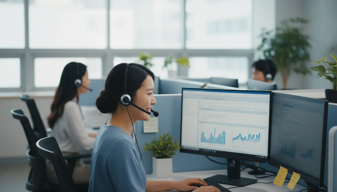 자주 묻는 질문 (FAQ)