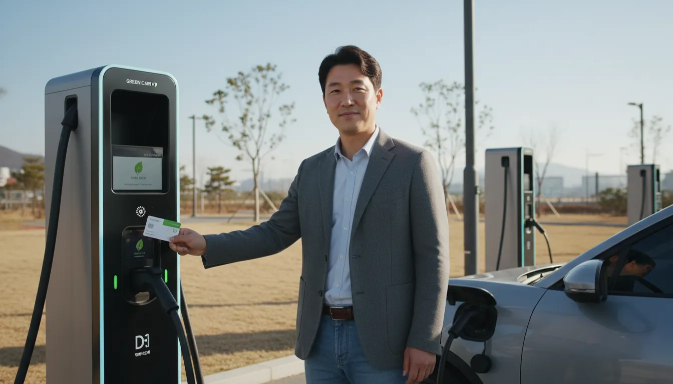 자주 묻는 질문 (FAQ)