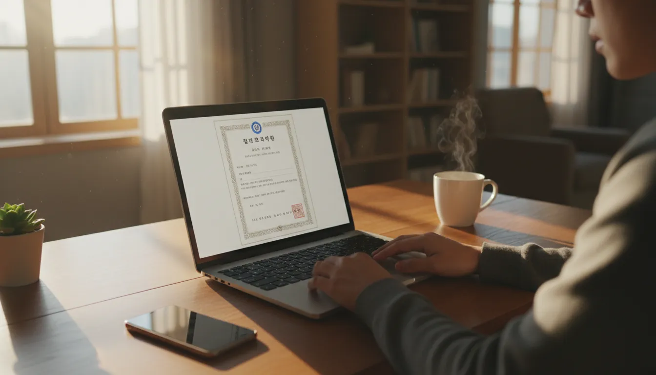 자주 묻는 질문 (FAQ)