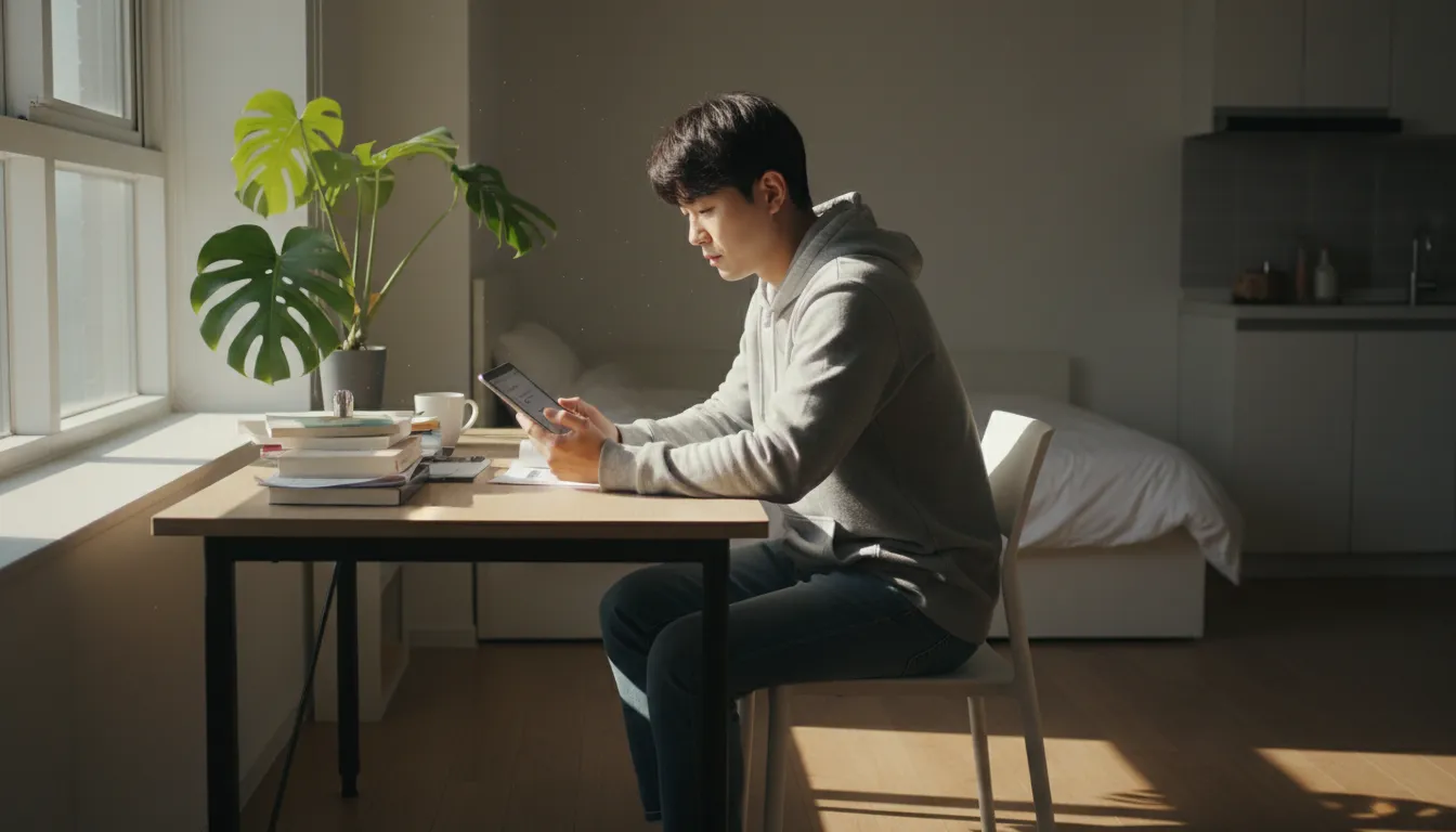 대구 청년월세지원 사업, 누구를 위한 혜택일까?