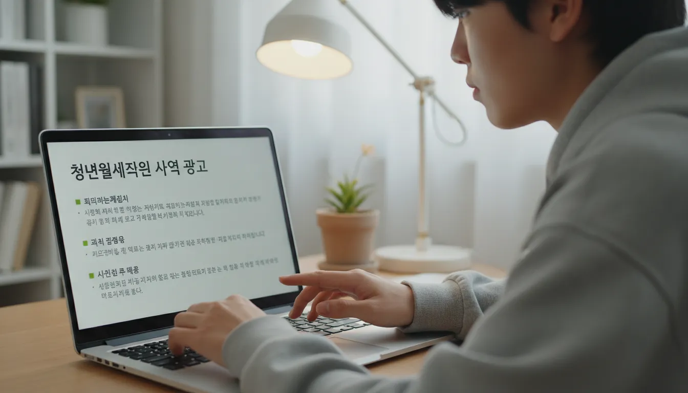 자주 묻는 질문 (FAQ)