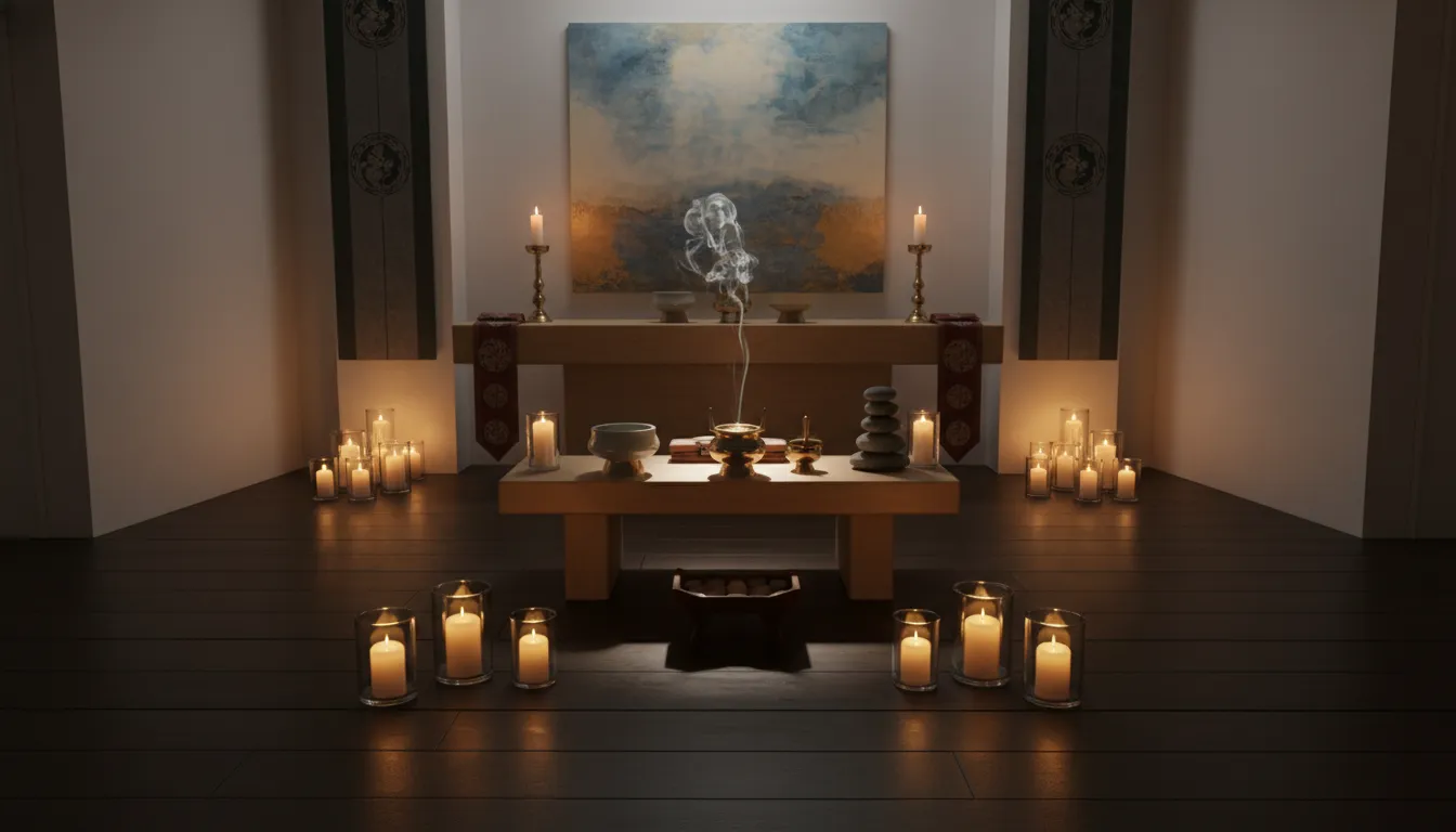 이소빈신당 방송 출연 점집 비교 신점 후기 리스트 정리 1