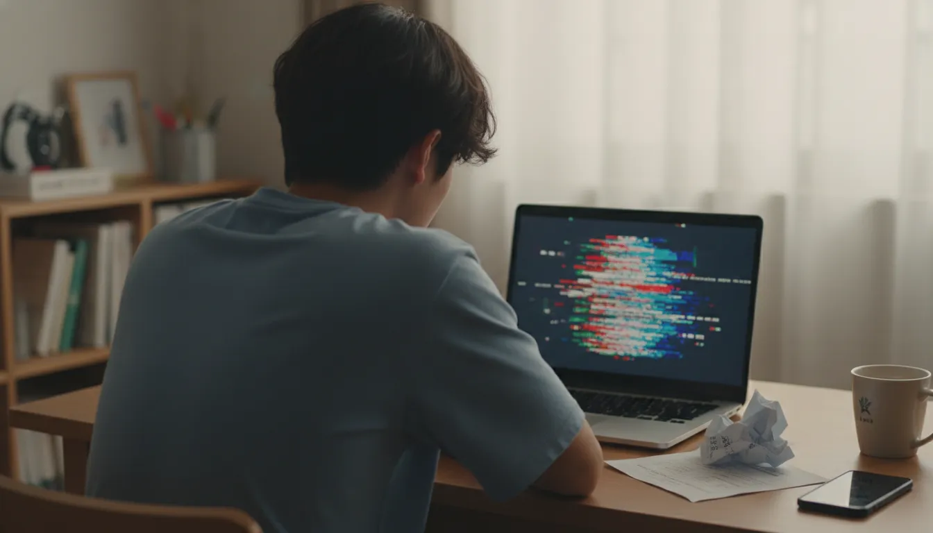 고등학교 졸업증명서 인터넷발급 나이스 구버전 졸업생 조회 불가 해결 1