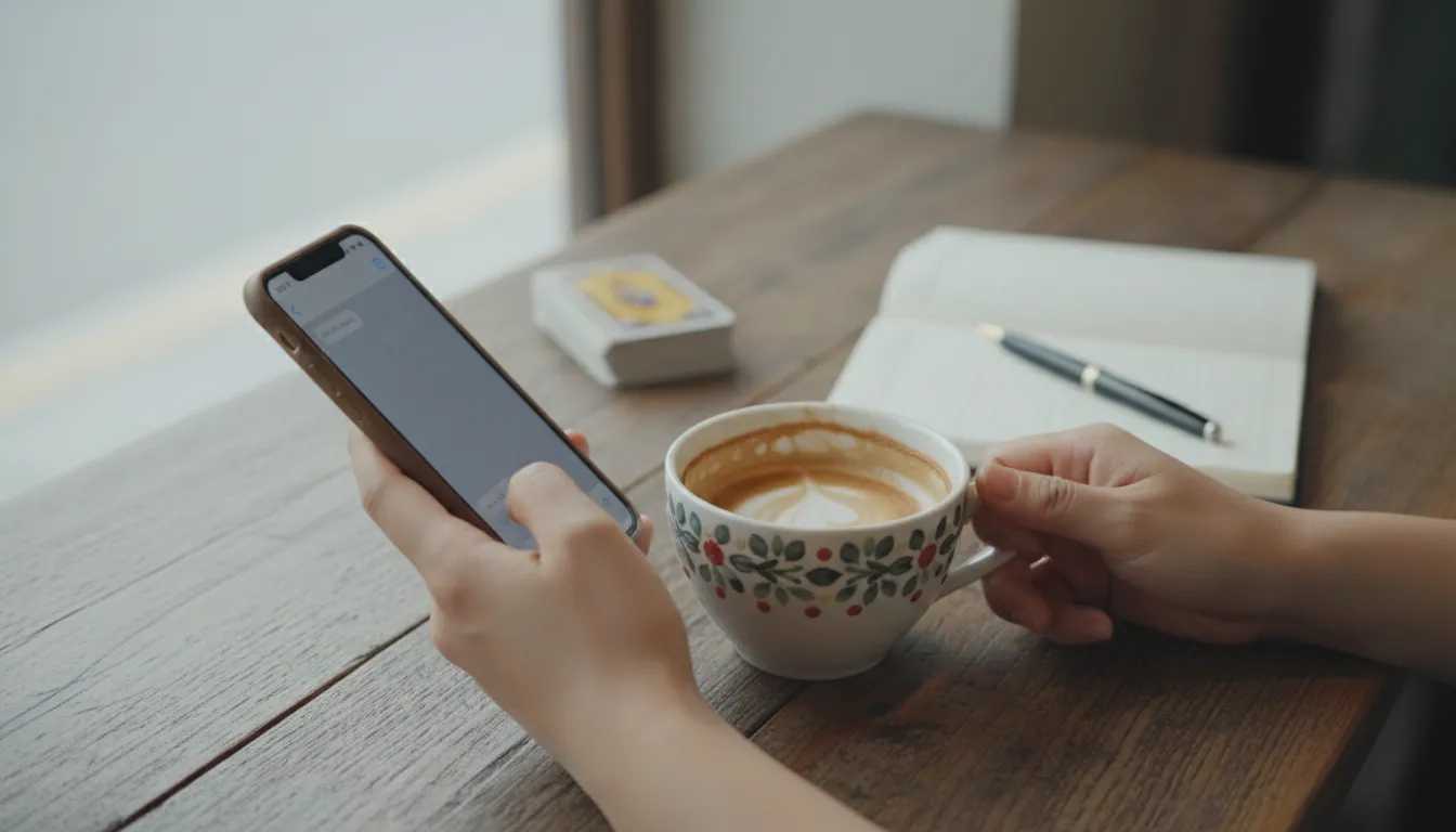 1년 대기는 기본? 예약 방법부터 비용까지 총정리