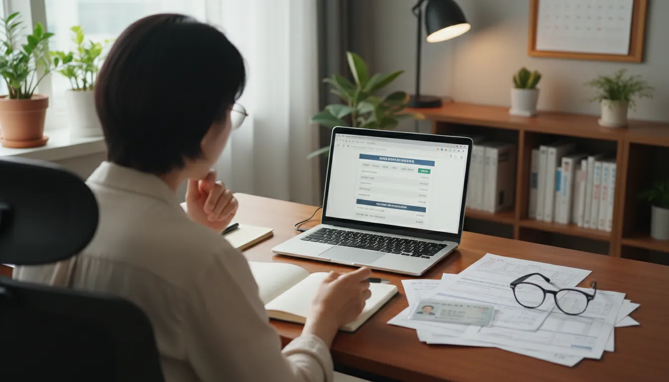 대명상조 해지 신청 방법 및 절차