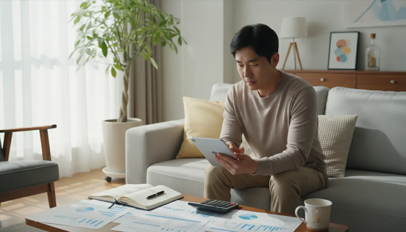 현명한 해지를 위한 실전 팁