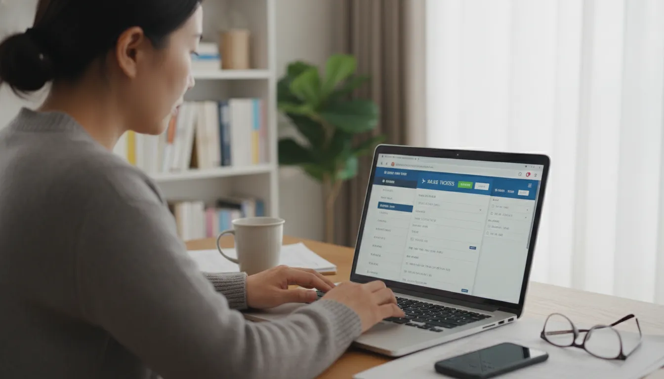 좌석 등급별 가격 및 예매처 안내