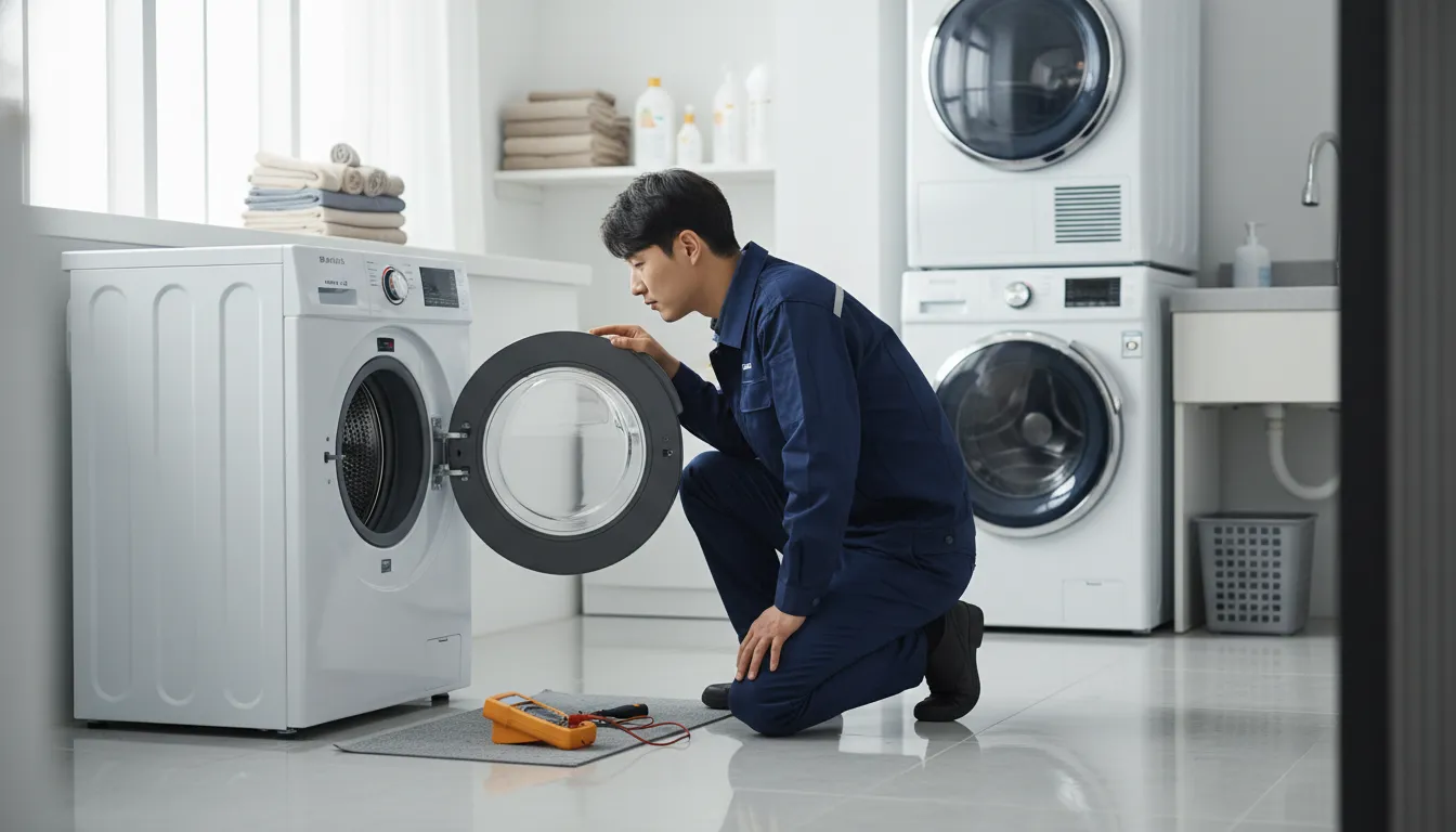 자주 묻는 질문(FAQ)