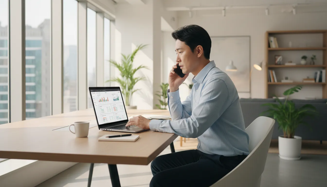 한글과컴퓨터 고객센터 전화번호 및 한컴독스 환불 해지 방법 3