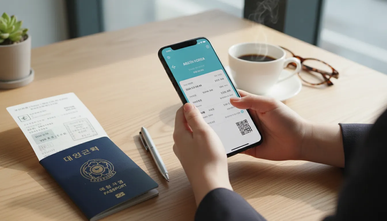 자주 묻는 질문(FAQ)