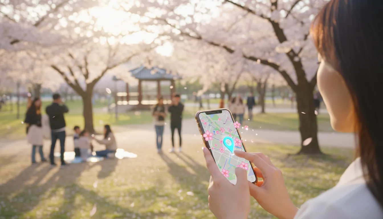 방문 전 반드시 확인해야 할 주의사항