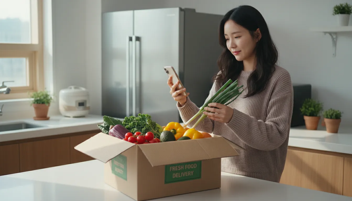 효율적인 사후 처리를 위한 사용자 가이드