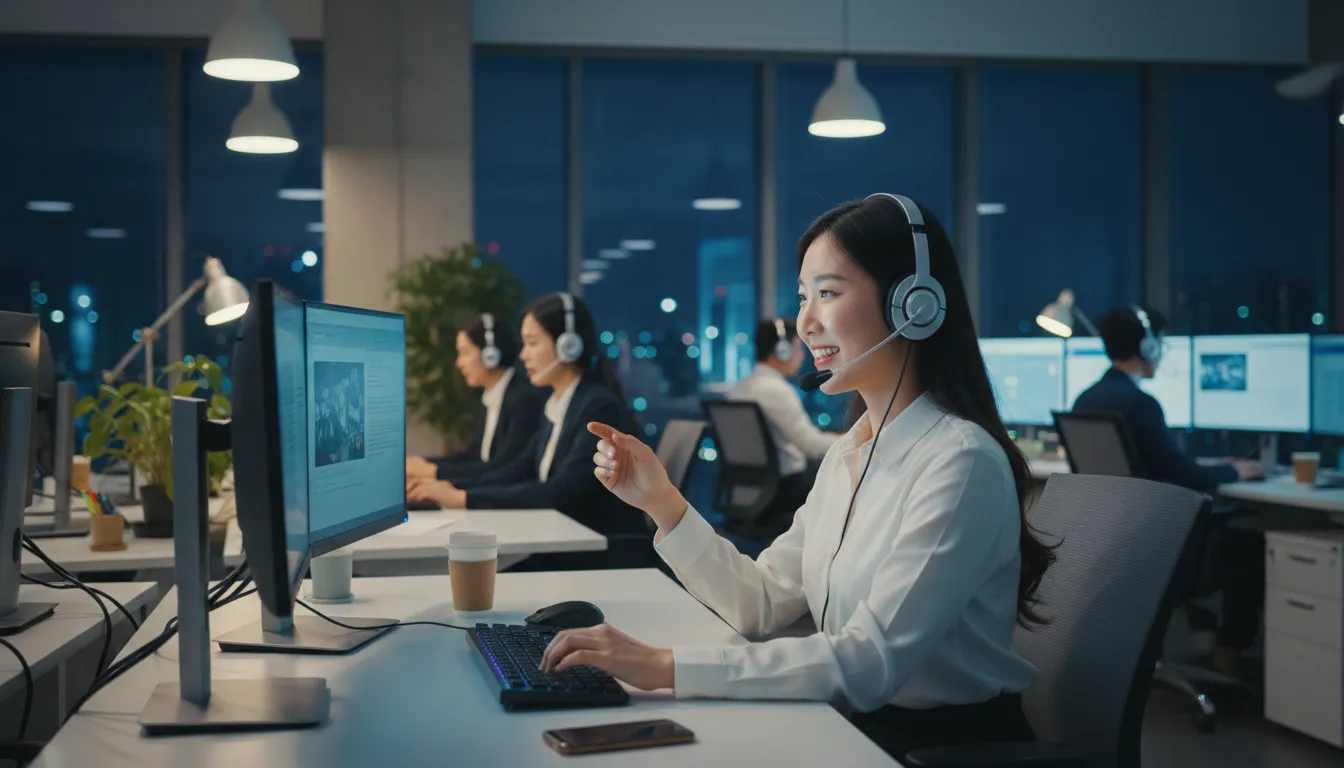 자주 묻는 질문(FAQ)