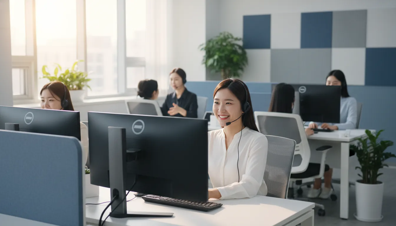 신한라이프 고객센터 전화번호 및 저녁 8시 상담 이용 방법 1