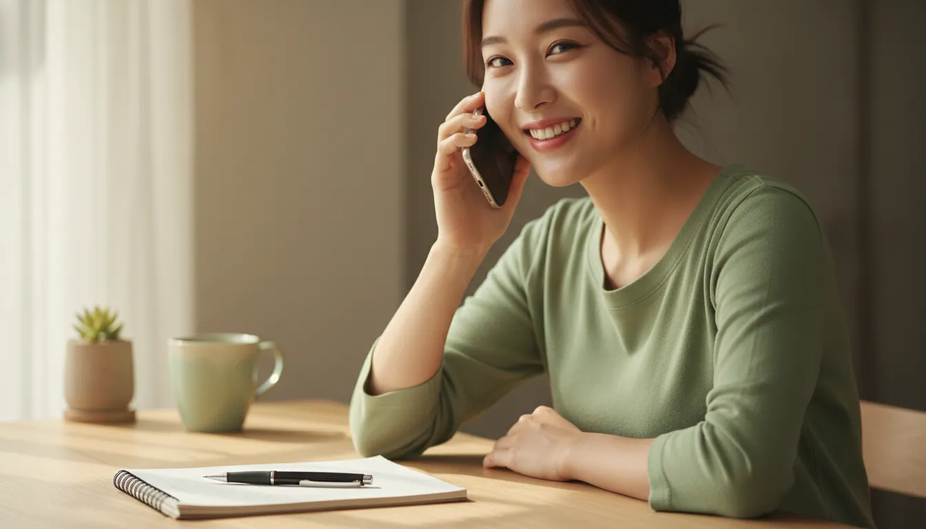 상담원 연결 시간을 획기적으로 줄이는 실질적인 노하우