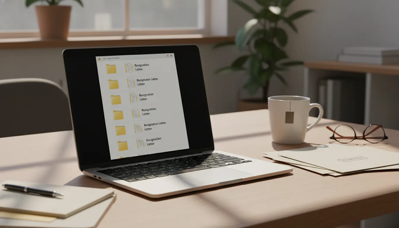 파일 형식별 특징 및 선택 가이드