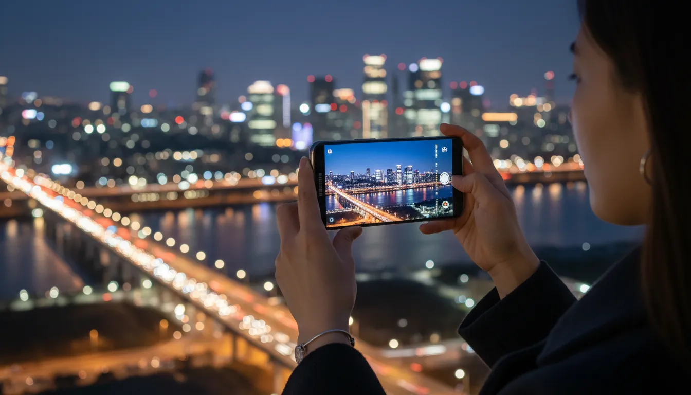 미리 보는 갤럭시 S26, 어떤 점이 달라질까? (예상 스펙)