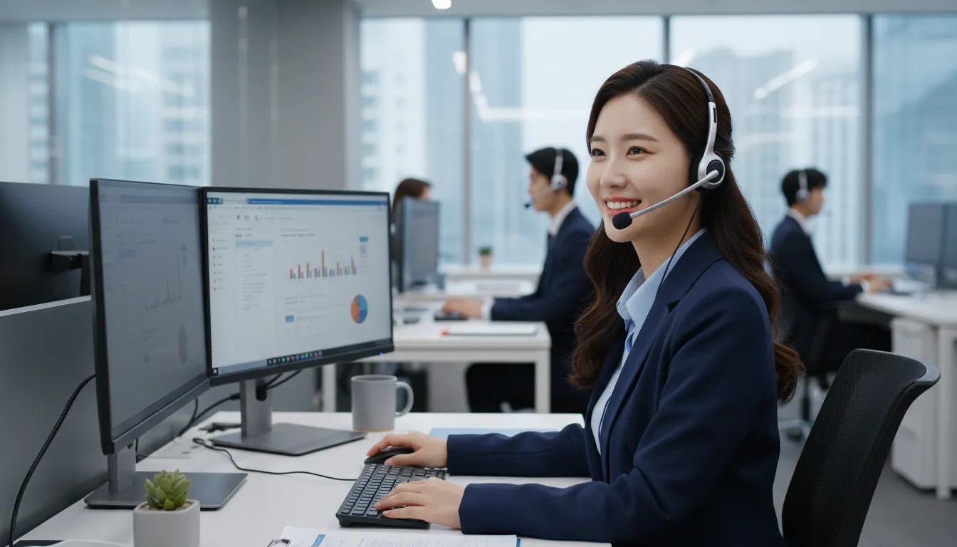 부산은행 고객센터 전화번호 및 24시간 사고신고 이용 방법 1