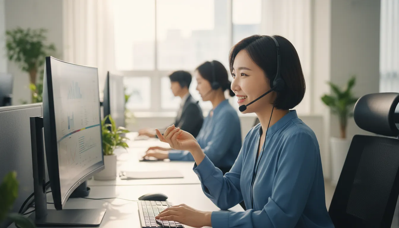 부산은행 고객센터 영업시간 및 사고신고 운영 안내